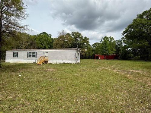 7070 Wilmer Georgetown Rd, Wilmer, AL, 36587-8406 | Card Image