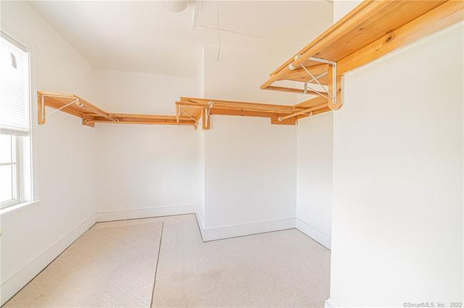 190 Shadow Lake Rd, House other with 5 bedrooms, 4 bathrooms and null parking in Ridgefield CT | Image 25