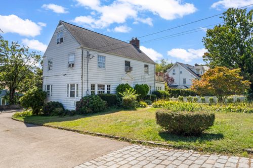 223 Glenbrook Rd, Stamford, CT, 06906-2514 | Card Image