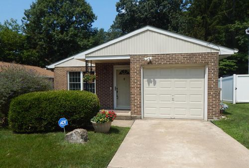 128 Runner St, Jenkintown, PA, 19046-5116 | Card Image
