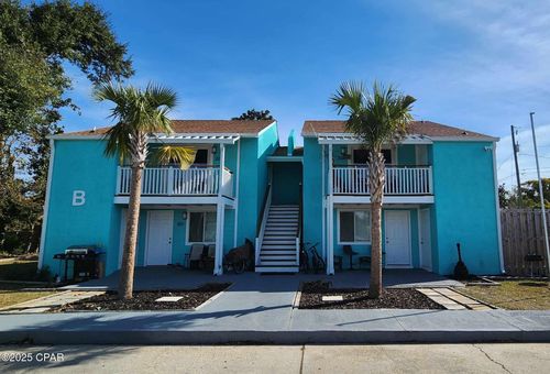 b101-311 Pennsylvania Ave, Lynn Haven, FL, 32444-1449 | Card Image