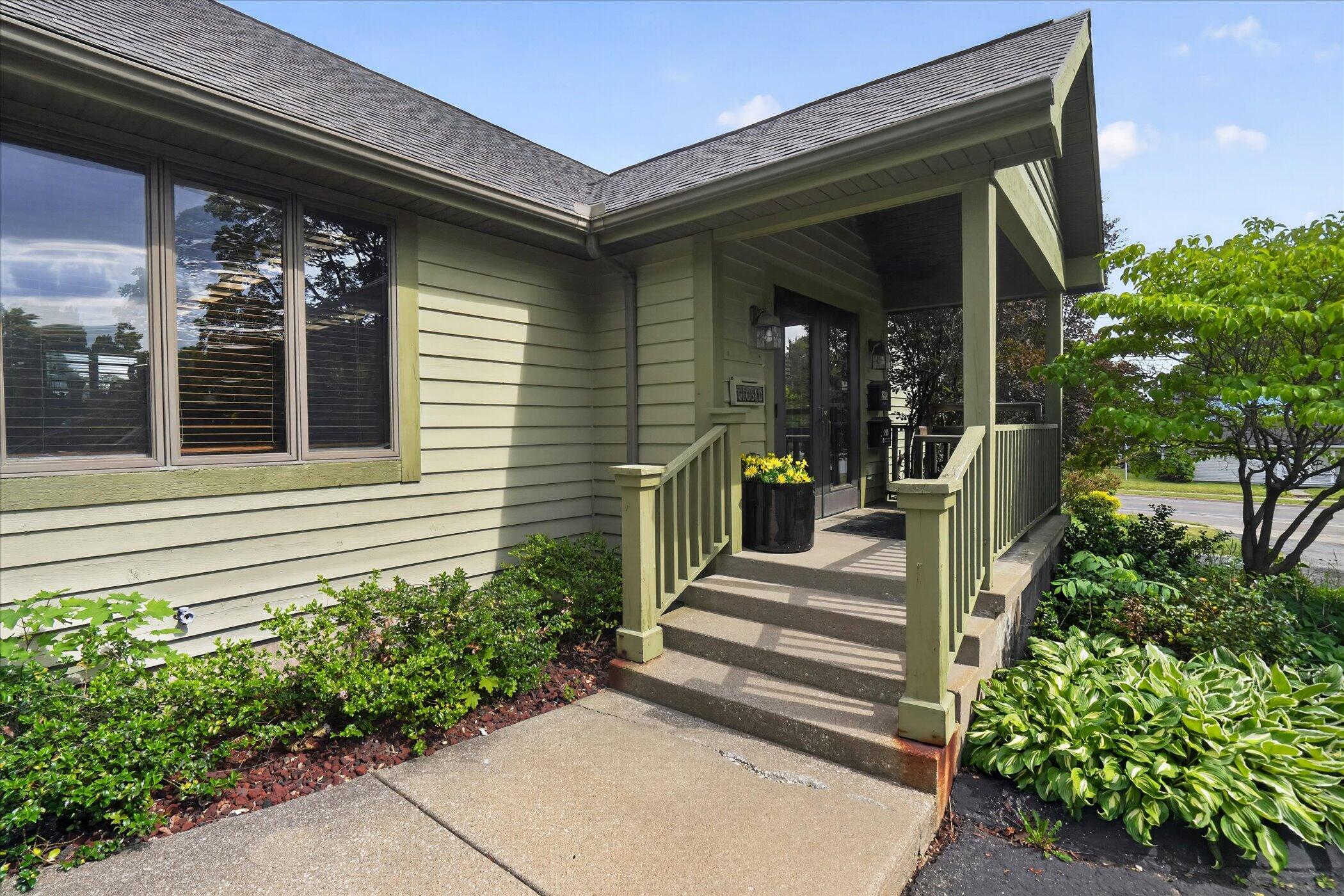 Commercial Sale in Battle Creek 4