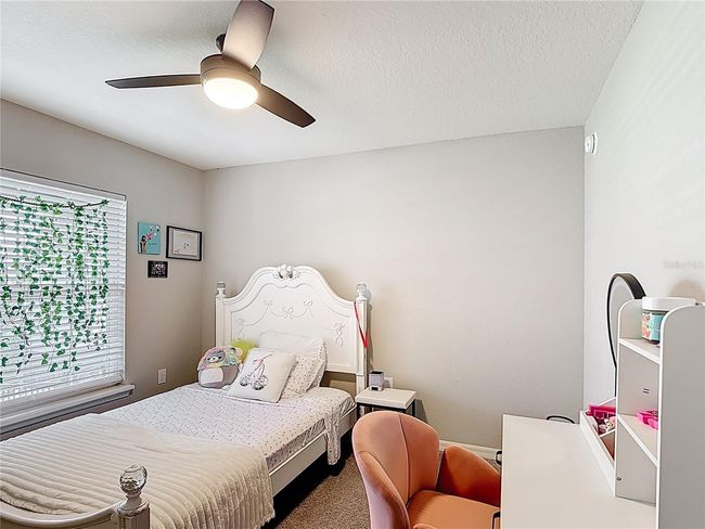 2005 Noble Dr, House other with 3 bedrooms, 2 bathrooms and null parking in DAVENPORT FL | Image 38