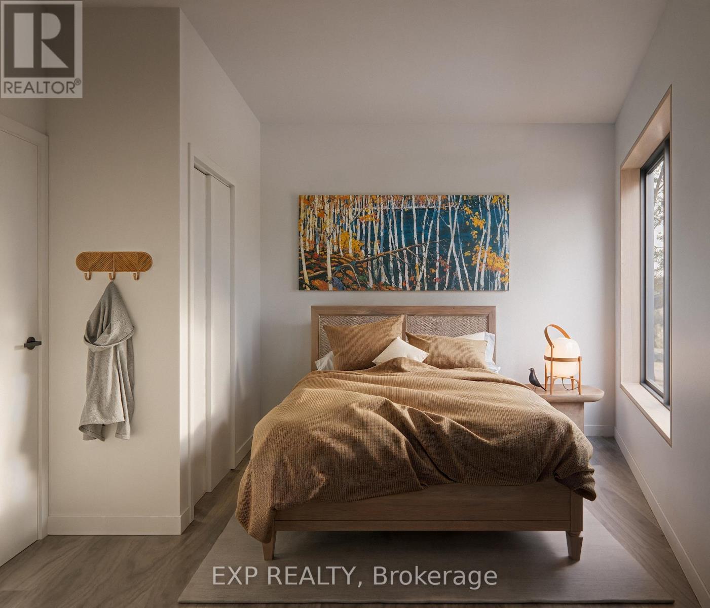 Residential in Greater Madawaska 4