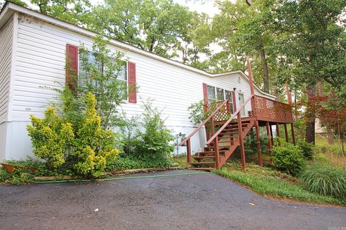 130 Beach Haven Cir, Hot Springs, AR, 71913-9510 | Card Image