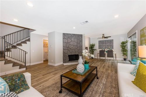 c-9412 Shadowood Dr, Montclair, CA, 91763 | Card Image