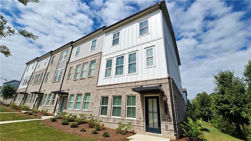 1016 Taylor Ct, Acworth, GA, 30102-7592 | Card Image
