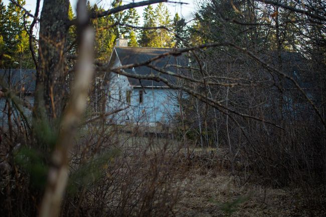 MF_N_GraceLake-37.jpg | Image 84