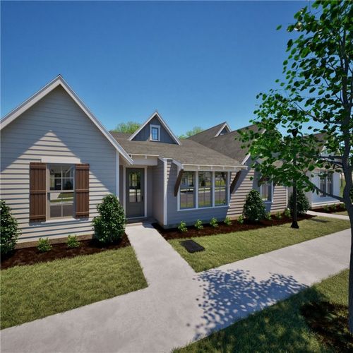 43 Lee Road 181, OPELIKA, AL, 36804-1507 | Card Image