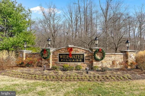 46 Glacier Way, STAFFORD, VA, 22554-7753 | Card Image