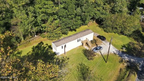 190 Wildlife Rd, New Bern, NC, 28560-9606 | Card Image