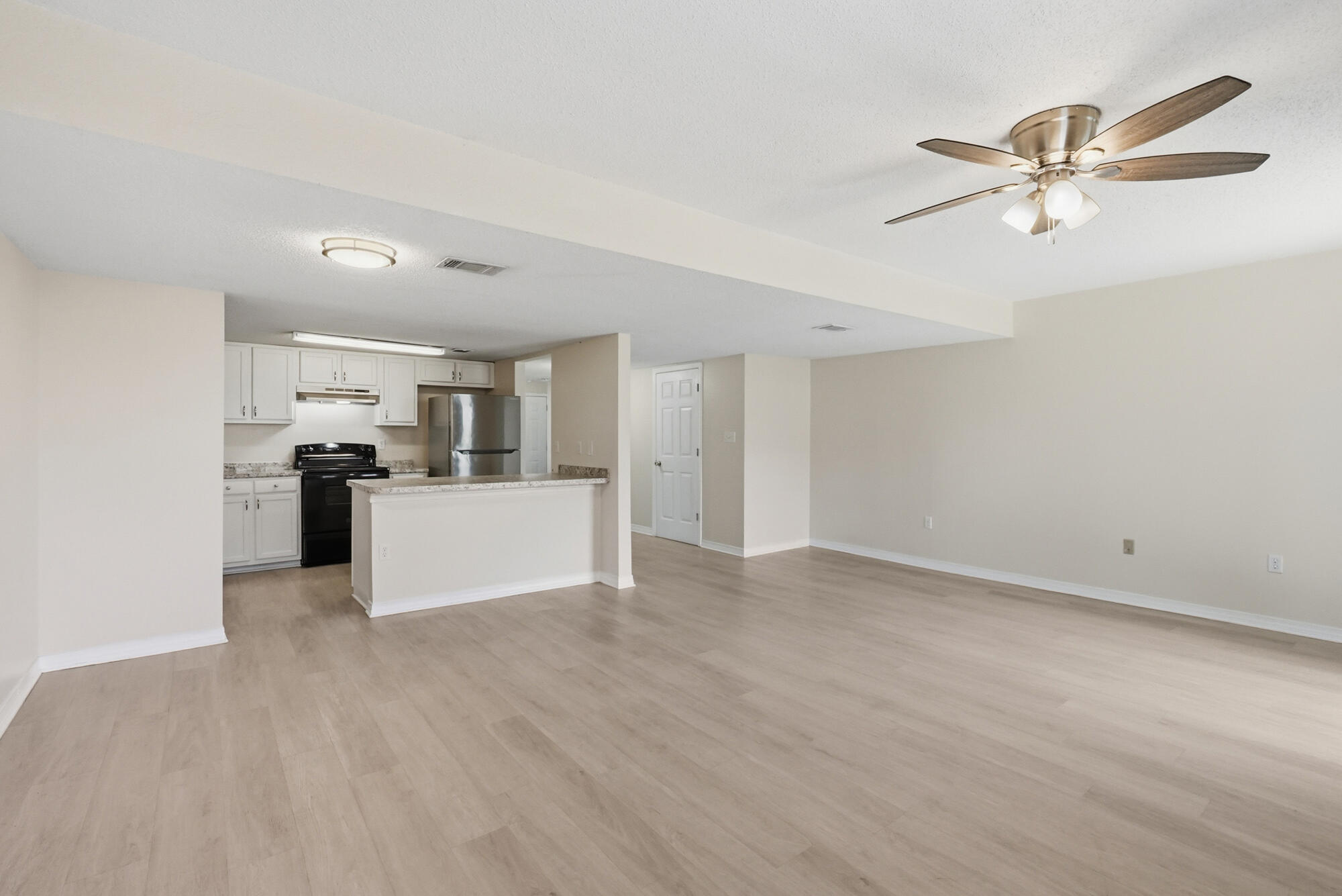 Residential in Fort Walton Beach 5