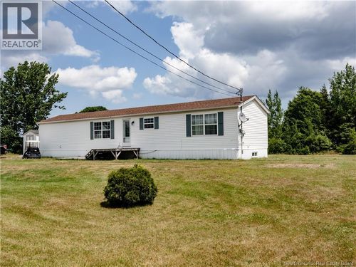 25 Ch Forge, Richibouctou-Village, NB, E4W1J1 | Card Image