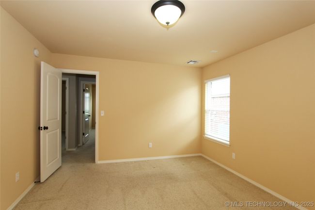 4520 S 204 Th East Ave, House other with 4 bedrooms, 2 bathrooms and null parking in Broken Arrow OK | Image 20