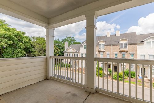 506-4316 Summercrest Blvd, Antioch, TN, 37013 | Card Image