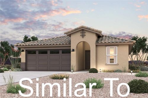 845 Hoffman Drive, Bullhead City, AZ, 86429 | Card Image