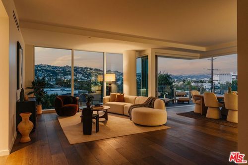 unit-403-9000 W 3rd St, Los Angeles, CA, 90048-3136 | Card Image