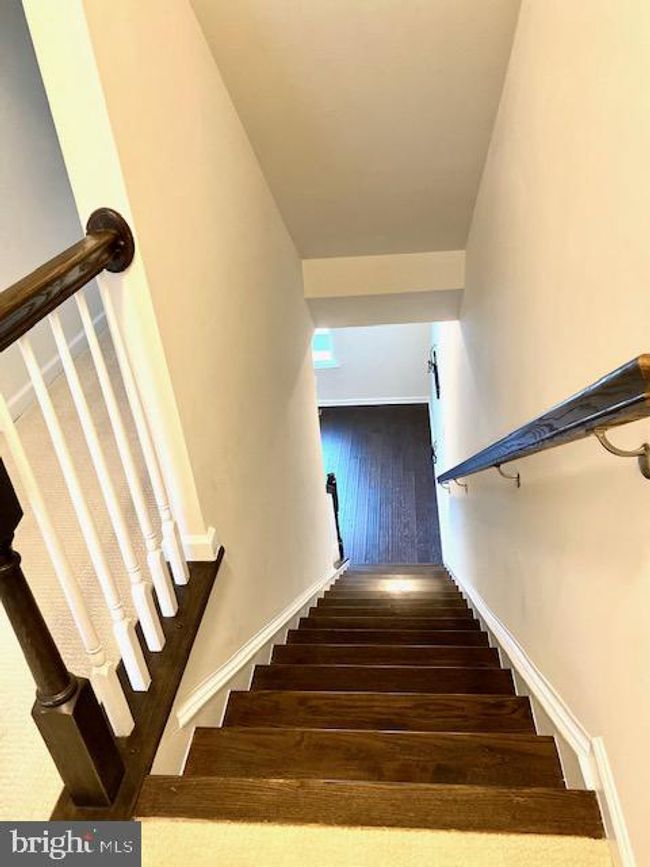 22370 Lucas Ter, Townhouse with 3 bedrooms, 4 bathrooms and null parking in ASHBURN VA | Image 27