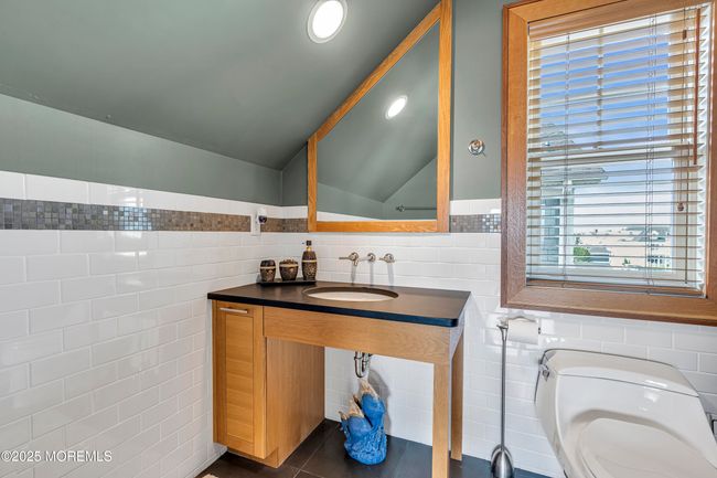 2009 Ocean Ave, House other with 4 bedrooms, 5 bathrooms and null parking in Spring Lake NJ | Image 66