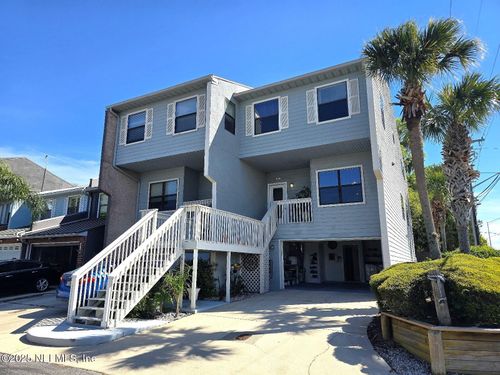 301 Scenic Point Ln, Fleming Island, FL, 32003-7110 | Card Image