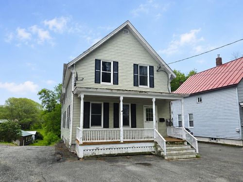 201 Latham Works Ln, White River Junction, VT, 05001-7192 | Card Image