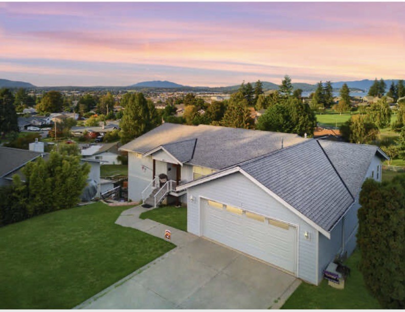 Residential in Anacortes 4
