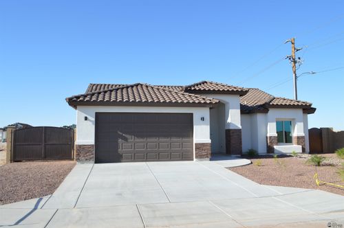 13133 E 54 St, Yuma, AZ, 85367 | Card Image