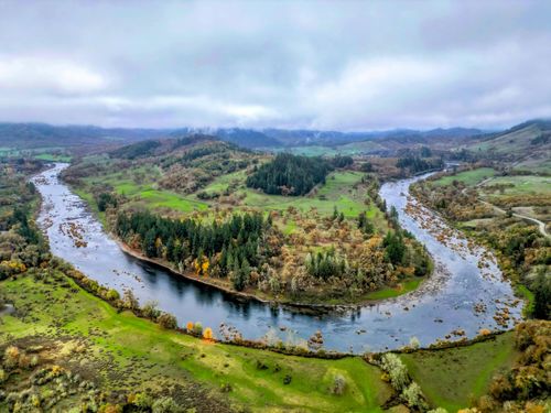 1104 Rio Nes Ln, Roseburg, OR, 97470-9454 | Card Image