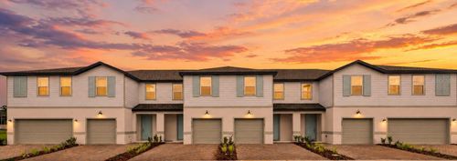 4856 Winding River Road, ORLANDO, FL, 32822 | Card Image