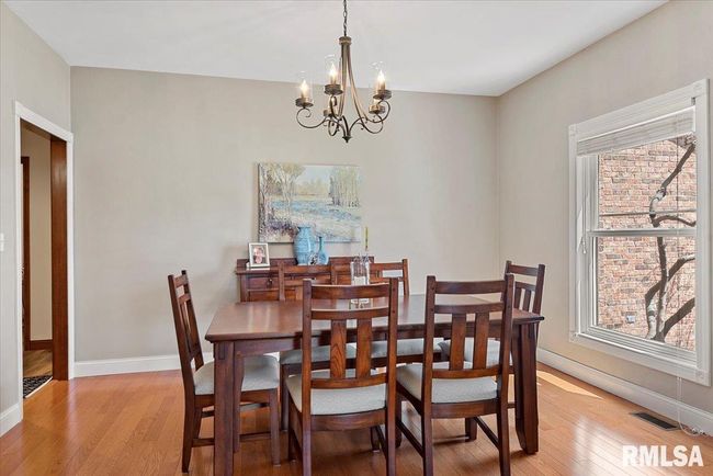 1241 Gracie, House other with 5 bedrooms, 5 bathrooms and null parking in Sherman IL | Image 25
