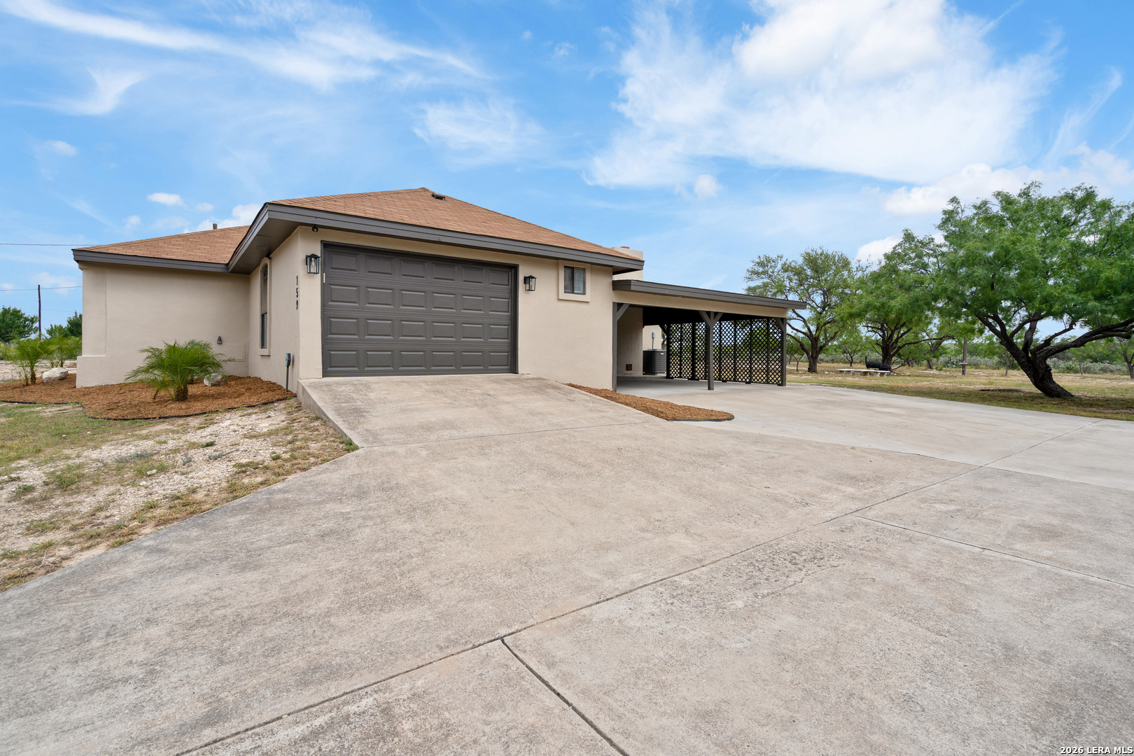 Residential in Del Rio 2