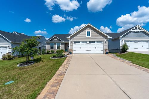906 Blue Willow Ct, Spartanburg, SC, 29302-4686 | Card Image
