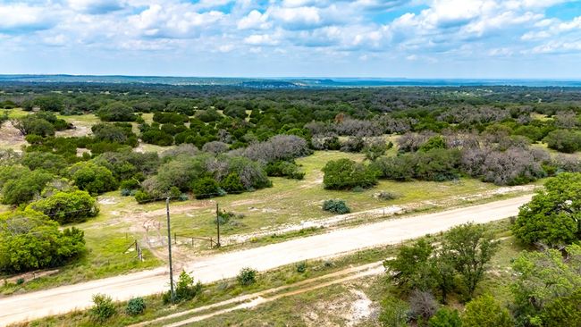 1 - 1632 Link Rd, Home with 0 bedrooms, 0 bathrooms and null parking in Doss TX | Image 33
