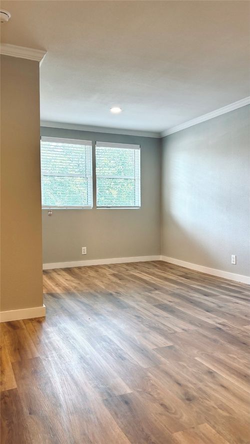 apt-9-4603 Junius St, Dallas, TX, 75246-1073 | Card Image