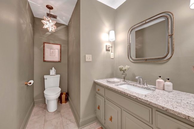 2067 Kirby Pkwy, House other with 4 bedrooms, 4 bathrooms and null parking in Memphis TN | Image 8