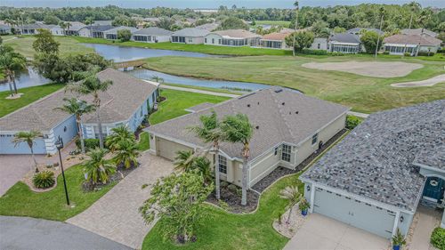 29435 Snap Hook Dr, SAN ANTONIO, FL, 33576-4640 | Card Image