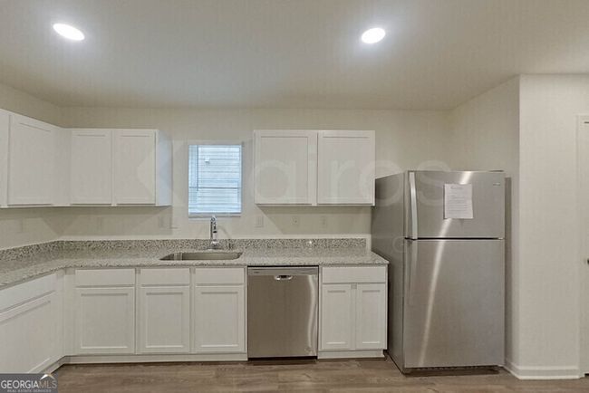 166 Price Mill Trl, House other with 4 bedrooms, 3 bathrooms and null parking in Warner Robins GA | Image 7