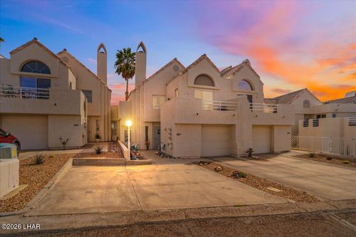 47-420 Acoma Blvd S, Lake Havasu City, AZ, 86406-6700 | Card Image