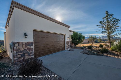 221 Spencer Rd, Alto, NM, 88312-9700 | Card Image