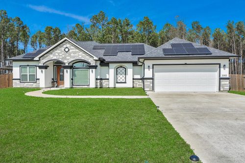 2102 Road 660, Dayton, TX, 77535-1255 | Card Image