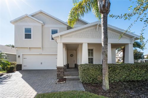 14518-14518 Black Quill Dr, WINTER GARDEN, FL, 34787-5288 | Card Image
