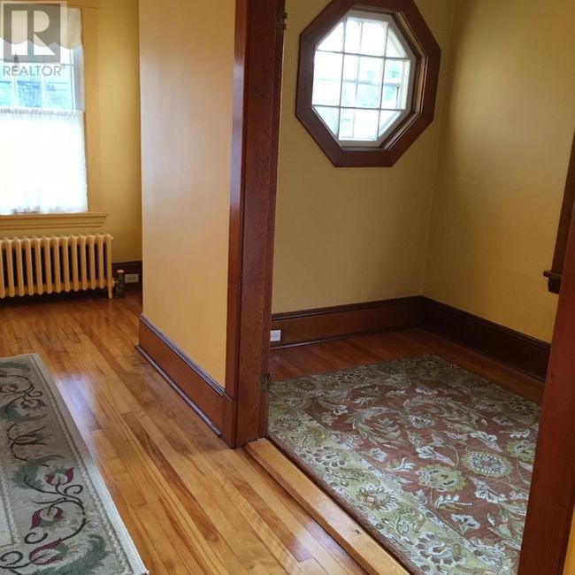 237 & 239 Pownal St, Home with 0 bedrooms, 0 bathrooms and null parking in Charlottetown PE | Image 45