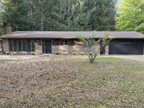 23424 38th Ave, Mattawan, MI, 49071-8695 | Card Image