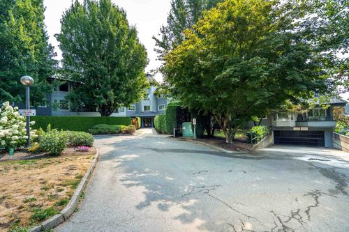 308-2700 Mccallum Rd, Abbotsford, BC, V2S6X9 | Card Image