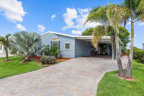 7933 Meadowlark Ln, Port St. Lucie, FL, 34952-3139 | Card Image
