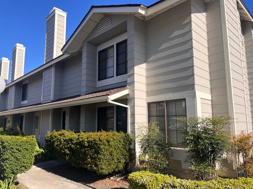 256-1700 W Cerritos Ave, Anaheim, CA, 92804 | Card Image