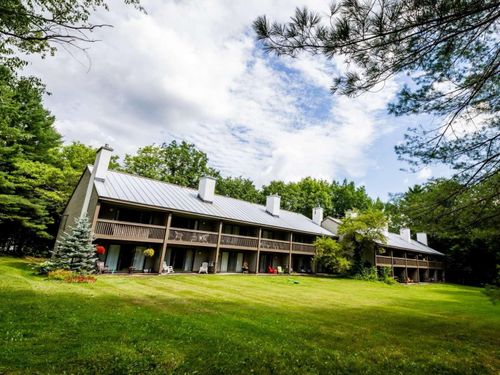 6-31 Christmas Tree Rd, Warren, VT, 05674-9753 | Card Image