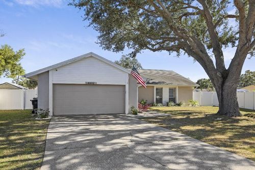 6502 Ranger Dr, TAMPA, FL, 33615-2525 | Card Image