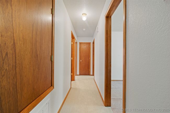 hall | Image 21