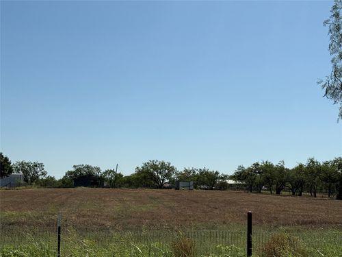 TBD Lot 4 Greenfield Rd, Abilene, TX, 79602 | Card Image
